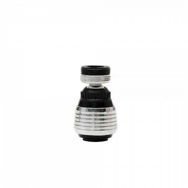 PERLATOR - AERATOR KRÓTKI - HT/712/K zdjęcie 1