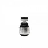 PERLATOR - AERATOR KRÓTKI - HT/712/K