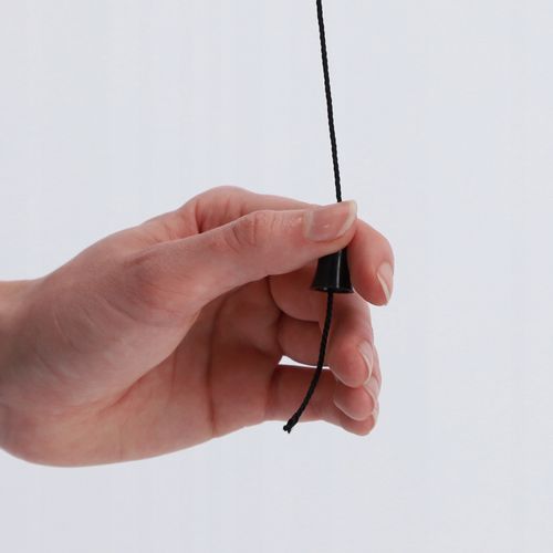 Suszarka Na Pranie Ubrania Sufitowa 6 Prętów 130cm na Arena.pl