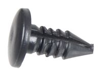 Zapinka zbieracza traktorka Cedrus 97 cm SP31105-47