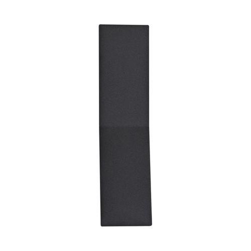 Kinkiet K-4682 REGA na Arena.pl