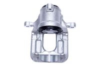 Zacisk hamulca do BMW X3 X4