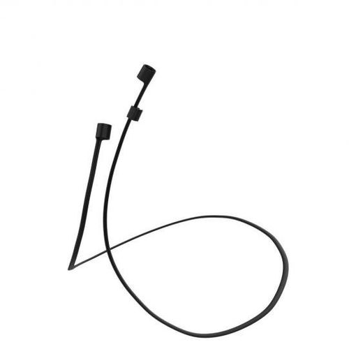 SPIGEN AIRPODS STRAP BLACK na Arena.pl