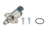 product-compare-61695897