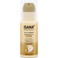 ISANA PROFESSIONAL KURACJA 13W1 DO WŁOSÓW ZNISZCZONYCH I ŁAMLIWYCH 100 ML