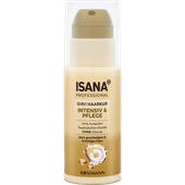 ISANA PROFESSIONAL KURACJA 13W1 DO WŁOSÓW ZNISZCZONYCH I ŁAMLIWYCH 100 ML