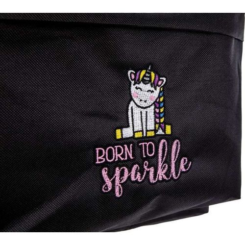 Eastend RAINBOWPACK na Arena.pl