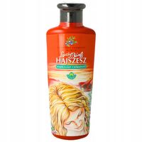 product-compare-61469212