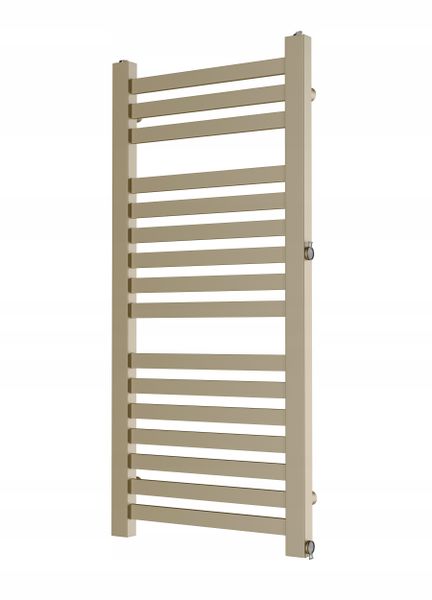 Grzejnik łazienkowy MultiPRO 750x440 QUARTZ 2 zdjęcie 4