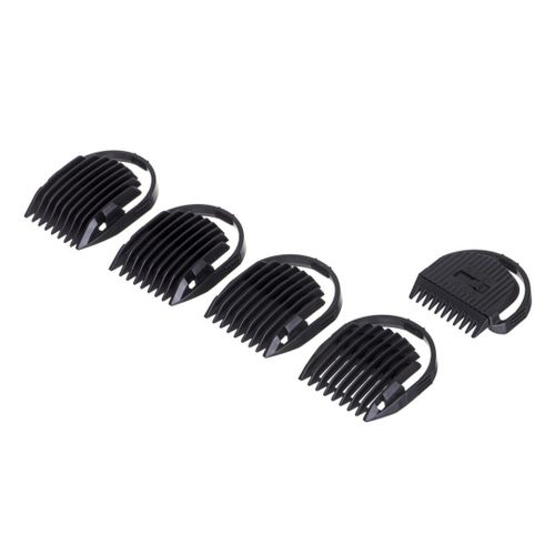 Trymer Babyliss MT725E (kolor czarny) na Arena.pl