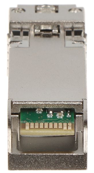 MODUŁ JEDNOMODOWY SFP+10-1310 ULTIMODE zdjęcie 4