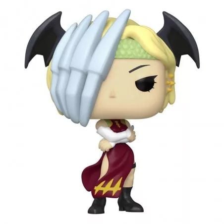 funko pop! my hero academia ryukyu 1007 na Arena.pl