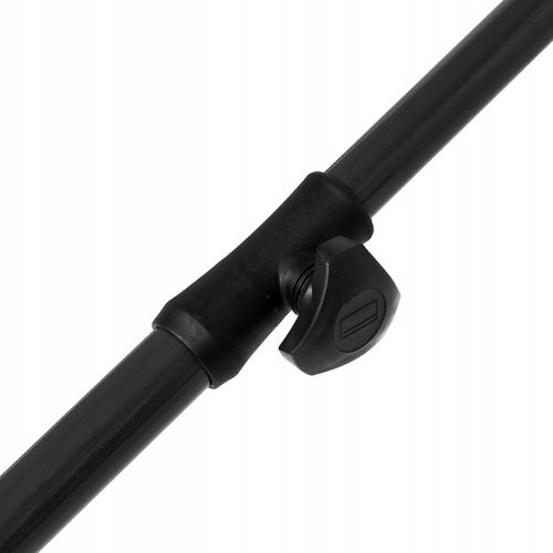 DUŻY PARASOL BALKONOWY PROSTOKĄTNY NA BALKON ŁAMANY OGRODOWY UV 200x130cm na Arena.pl