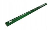 ołówek murarski 6h 240mm stalco s-76005 perfect