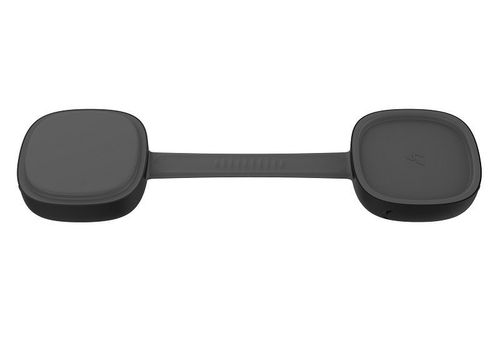 Głośnik Bezprzewodowy Bluetooth Havit E5 (Czarny) na Arena.pl