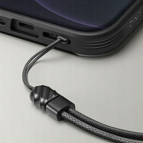 UNIQ ETUI TRANSFORMA DO IPHONE 13 PRO MAX CASE na Arena.pl