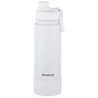 termos butelka termiczna 720ml klausberg kb-7639