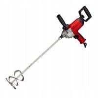 Mieszarka Kraft&Dele 2800 W 120 mm