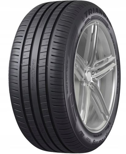 4x opony 185/65R15 TRIANGLE RELIAXTOURING 88 H na Arena.pl