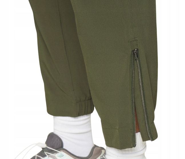 Athleta BROOKLYN - Spodnie treningowe R34 zdjęcie 3