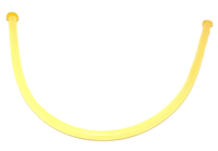 Staza gumowa uciskowa opaska do pobierania krwi 38 cm