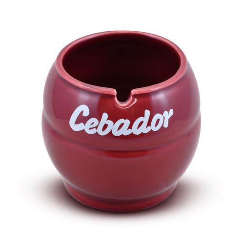 Tykwa Ceramiczna Sofia - ok. 350 ml na Arena.pl