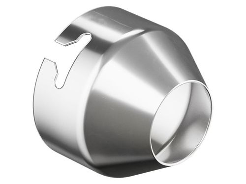 Opalarka Parkside,wypalarka chwastów i zapalarka do grilla 2000W ok.650°C na Arena.pl