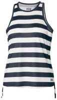 Helly Hansen damski TOP W SIREN TANK 34305 599 S