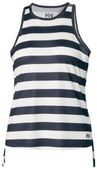 Helly Hansen damski TOP W SIREN TANK 34305 599 S