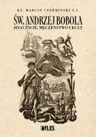 product-compare-61943967