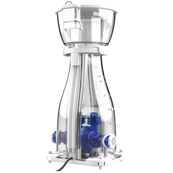 Maxspect AERAQUA DUO AD600 zdjęcie 1