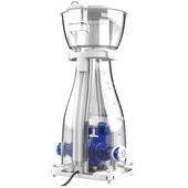 Maxspect AERAQUA DUO AD600