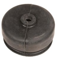 Osłona wałka Weibang WB507SC; WB537SC CZĘŚĆ ORYGINALNA HQA020000080