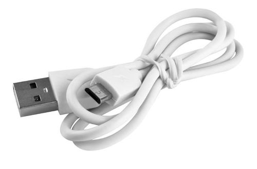 Lusterko LED czarne L7870 na Arena.pl