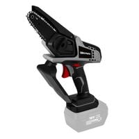 mini piła łańcuchowa akumul. energy+ 18v li-lon bez akumul. - t 58ge116