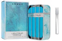 product-compare-58995990