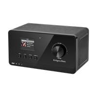 product-compare-63367379