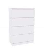 product-compare-61611903