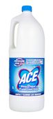 ACE Regular Płyn wybielający 2 L