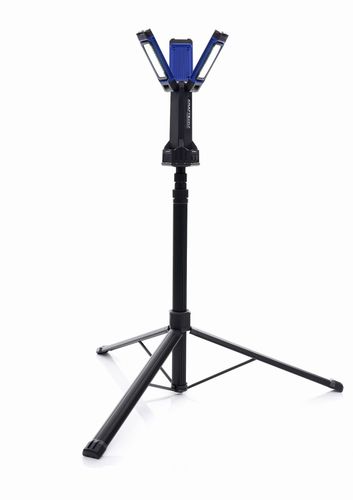 lampa na stojaku kd1268 na Arena.pl