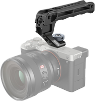 product-compare-58249032