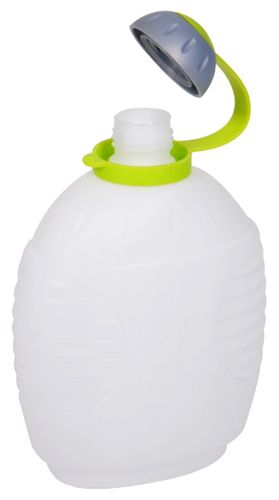 Bidon 1,0L EDA na Arena.pl