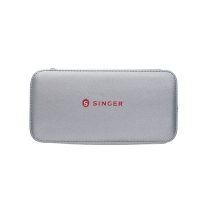 Singer Premium Sewing Kit Mint na Arena.pl