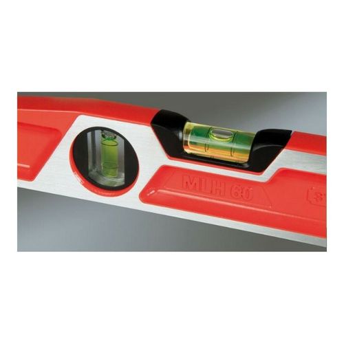 Poziomnica alkoholowa Stanley na Arena.pl