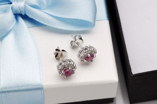 Kolczyki Staviori KSC4953 na Arena.pl