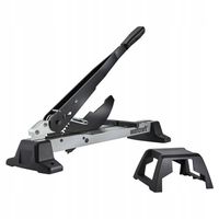 wolfcraft gilotyna do paneli vlc 1000 wf6940000