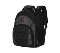 Wenger SYNERGY NOTEBOOKBACKPAC
