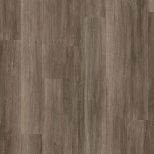 PANEL PANELE PODŁOGOWE LAMINOWANE 29,76m² 7mm na Arena.pl