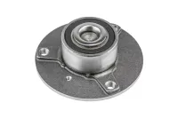 product-compare-62365741