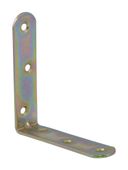 kątownik krzesłowy 80*80*20*2.0mm - lb k80*80*20